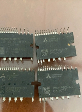 PS219B2-ST PS219B3-ST PS219B 议价