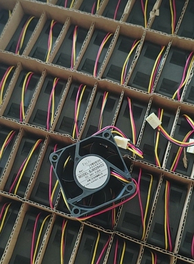 台湾三巨sj6025hd2电压dc24sunon型号m 议价