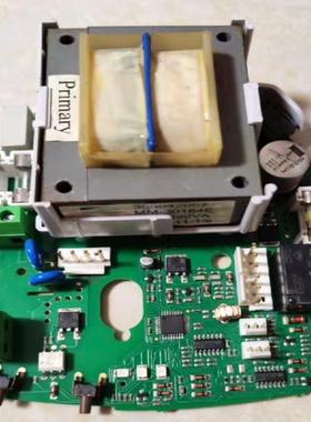 MR810  拆机无修主板，量不多，包好。(议价）