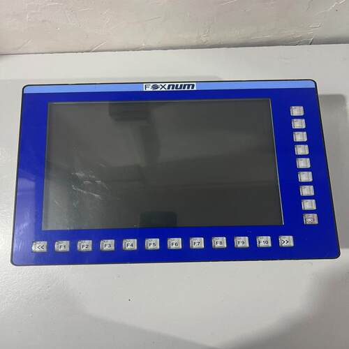 二手拆机Fox nu m AF3HK12437成色如(议价）