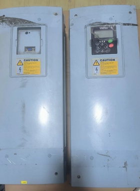 伟肯变频器PA007252H1SSV KM50070408实 议价