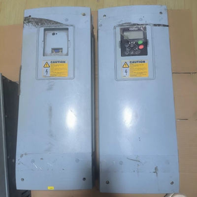 伟肯变频器PA007252H1SSV KM50070408实 议价