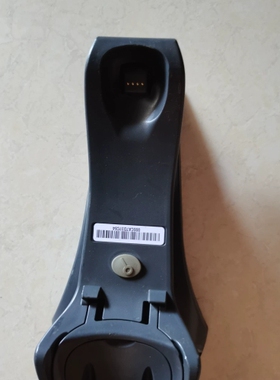 Honeyell 1202g 底座 议价