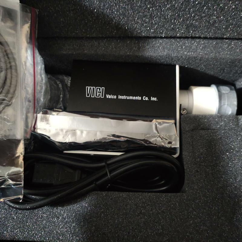 C45R-8146EUA项目VICI富裕，带包装盒，(议价）