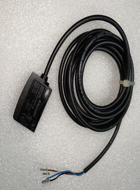 巴鲁夫 BOS01M6 传感器 BOS 6K-(议价）