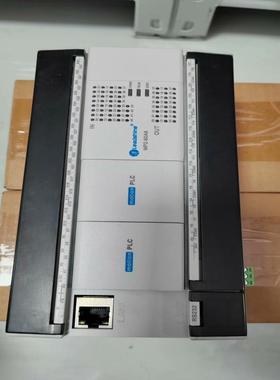 MP2-60A8，雷塞PLC，二手拆机件，成色如图，(议价）
