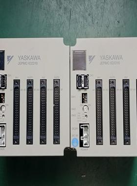 议价出MP2300/MP2300S/MP3300i安(议价）