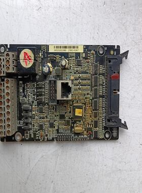 英威腾变频器主板 PA1103-CT1，4KW，实图(议价）