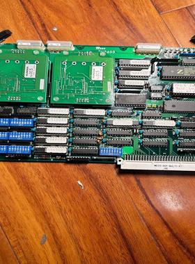 Tesec  PN9403 日本泰赛半导体板卡(议价）