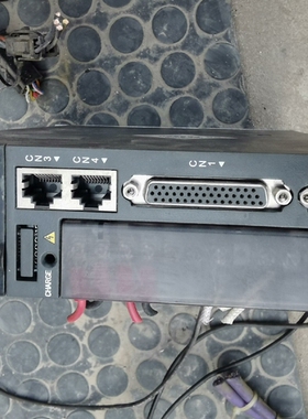 汇川驱动器IS600PS2R8I 议价