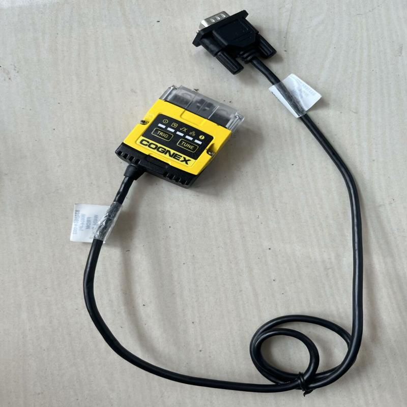 康耐视DM150QL(议价）