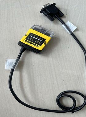 康耐视DM150QL(议价）