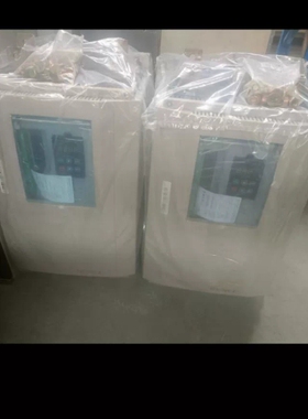 库存雷诺尔250kw软启动JJR5000-480-380 议价
