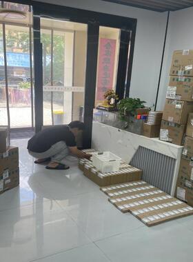 6FC5251-0AF00-0AA0 6FC5297(议价）