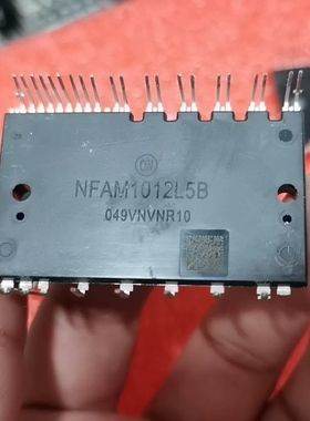 FSAM50SM60A NFAM5065L4B NF 议价