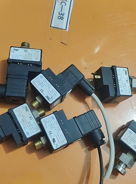 进口拆机AlCO艾柯压力开关ps3-AJR有几个，实物图片， 议价