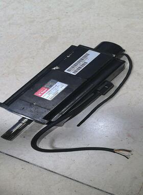 P50B08100VCL68(议价）