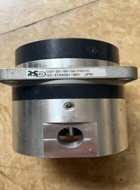 HD哈默纳科CSF-20-160-GH-F0FCC谐(议价）