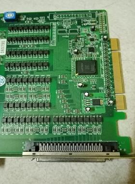 拆机DIO3232A V1.1 SV1.1 数字输入(议价）