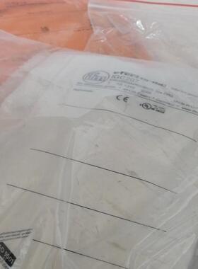 易福门未拆封 易福门IGC207数量6个议价出(议价）