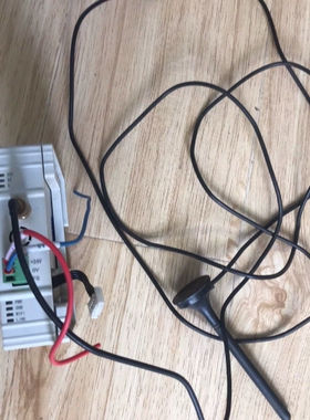 信捷物联网以太网模块 XD-WBOXL-ED，成色如图，功能 议价