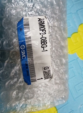 SMCARM10F2-08BG-1，实物照片，128 议价