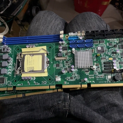 艾讯 SHB130 REV.A2-RC 议价