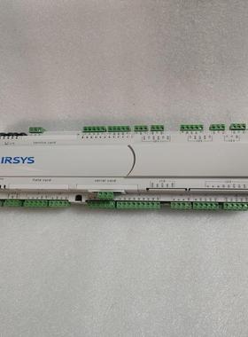 CAREL卡乐PC03AY0AM0卡乐控制器 成色如(议价）