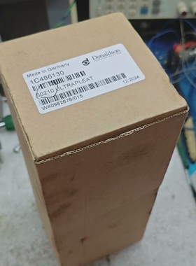 Donaldson唐纳森精密滤芯 1C486130型号S02 议价