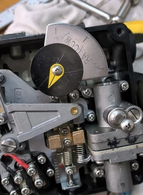 YTC E/P positioner YT-1000 RSN 议价