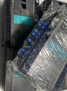 永宏PLC FBS-32MNT2-AC 议价