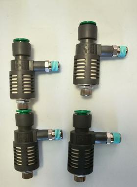 SMCASV310F 02-08，工程余货，无包(议价）