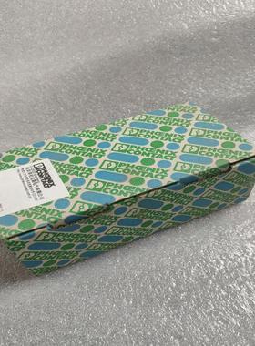 现货8通道DO继电器模块UM-IC14/8R/DO/(议价）