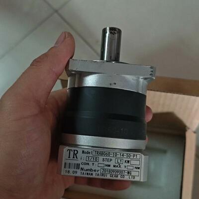 瑞减速机TRAB060-10-14-50-P1(议价）