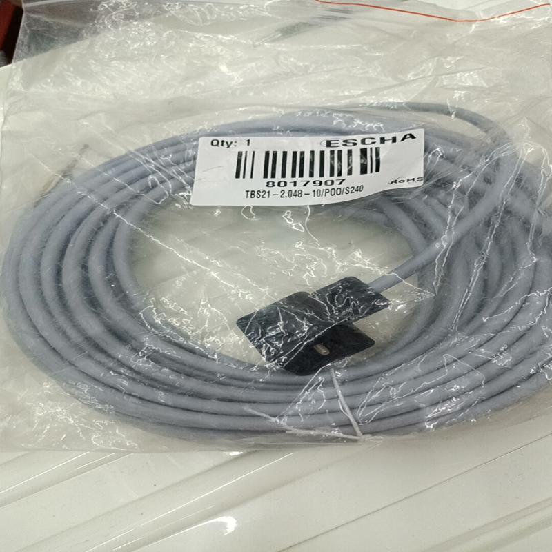 艾查    TBS21-2.048-10/P00/S(议价）