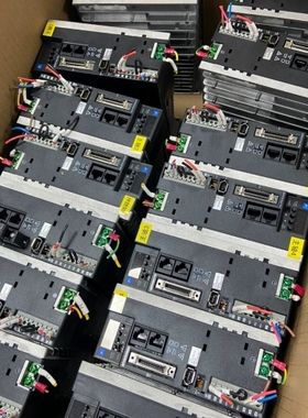 GYB751D7-RC2 RYH751F6-VV2 拆机富 议价