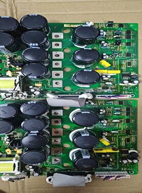 电动车驱动板V03-40Z113HAQD1模块已拆，(议价）