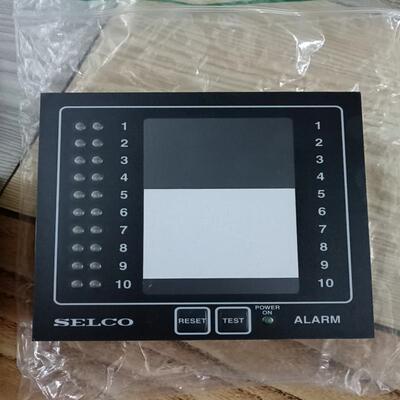 M1000.0080(议价）
