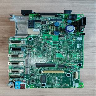 议价 马扎 HN766C三菱M70系统主机主板 HN766