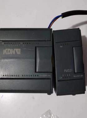 没上过机步科CPU   KDN-K306EX -24(议价）
