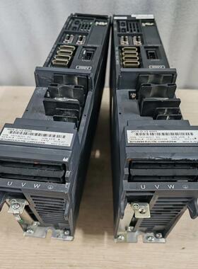 MDS-D-V2-8080三菱M70系统主轴驱动器放(议价）