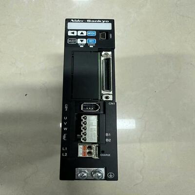 三协伺服驱动器 DA22421 400w 伺服驱动器(议价）