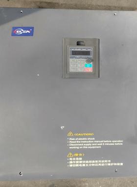 科创45kw变频器KC800-G45/P55T4(议价）