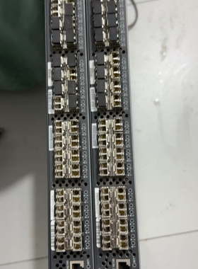 思科Cisco DS-C9134-K9 MDS 9134多层 议价