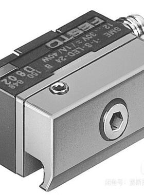 费斯托FESTO 150851 接近开关 SME-1(议价）