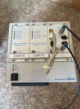 SMARTDRIVE  SA28/C20 / SA2(议价）