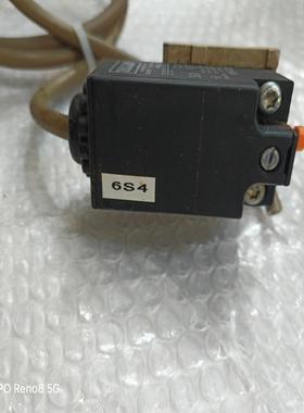 RITTAL德国威图  SZ2586实物拍照(议价）