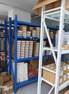 现货1PH7137-2NF02-0BC2电机出售，免(议价）