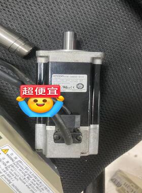 R7M-A40030-S1-D   现货实物图插头功(议价）