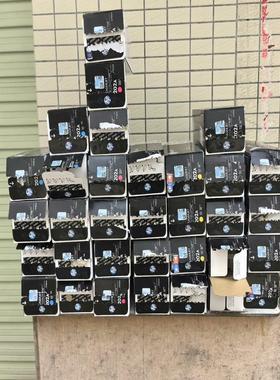 惠普HP晒鼓 惠普202A CF502A 原厂晒鼓(议价）